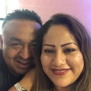 Meet your Posher, Sanchez